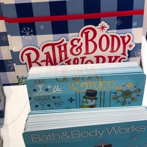 Meet your Posher, Kaitlyn